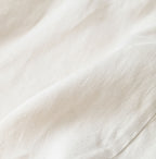 Linen Sateen Uma Jacket