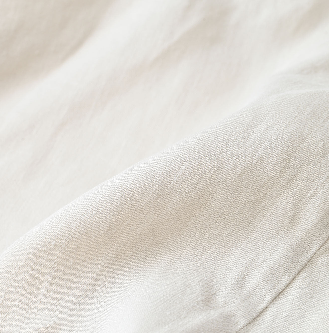 Linen Sateen Uma Jacket