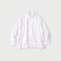 Broadcloth 908 Uma Shirt