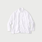 Broadcloth 908 Uma Shirt