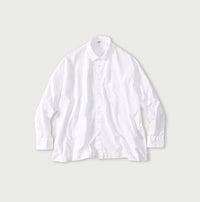 Broadcloth 908 Uma Shirt