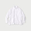 Broadcloth 908 Uma Shirt
