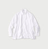 Broadcloth 908 Uma Shirt