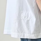 Broadcloth 908 Uma Shirt