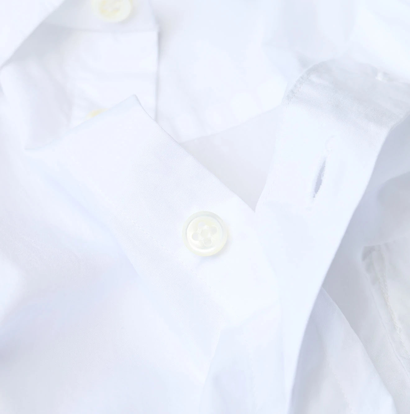 Broadcloth 908 Uma Shirt