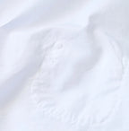 Broadcloth 908 Uma Shirt