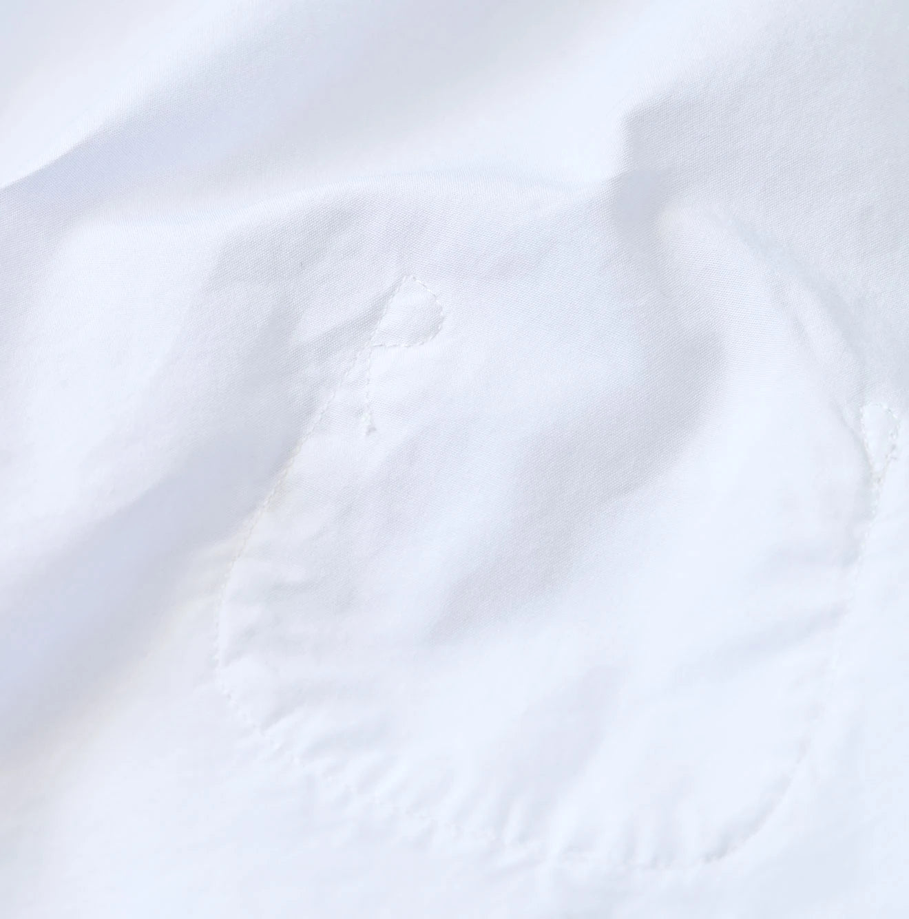 Broadcloth 908 Uma Shirt