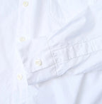 Broadcloth 908 Uma Shirt