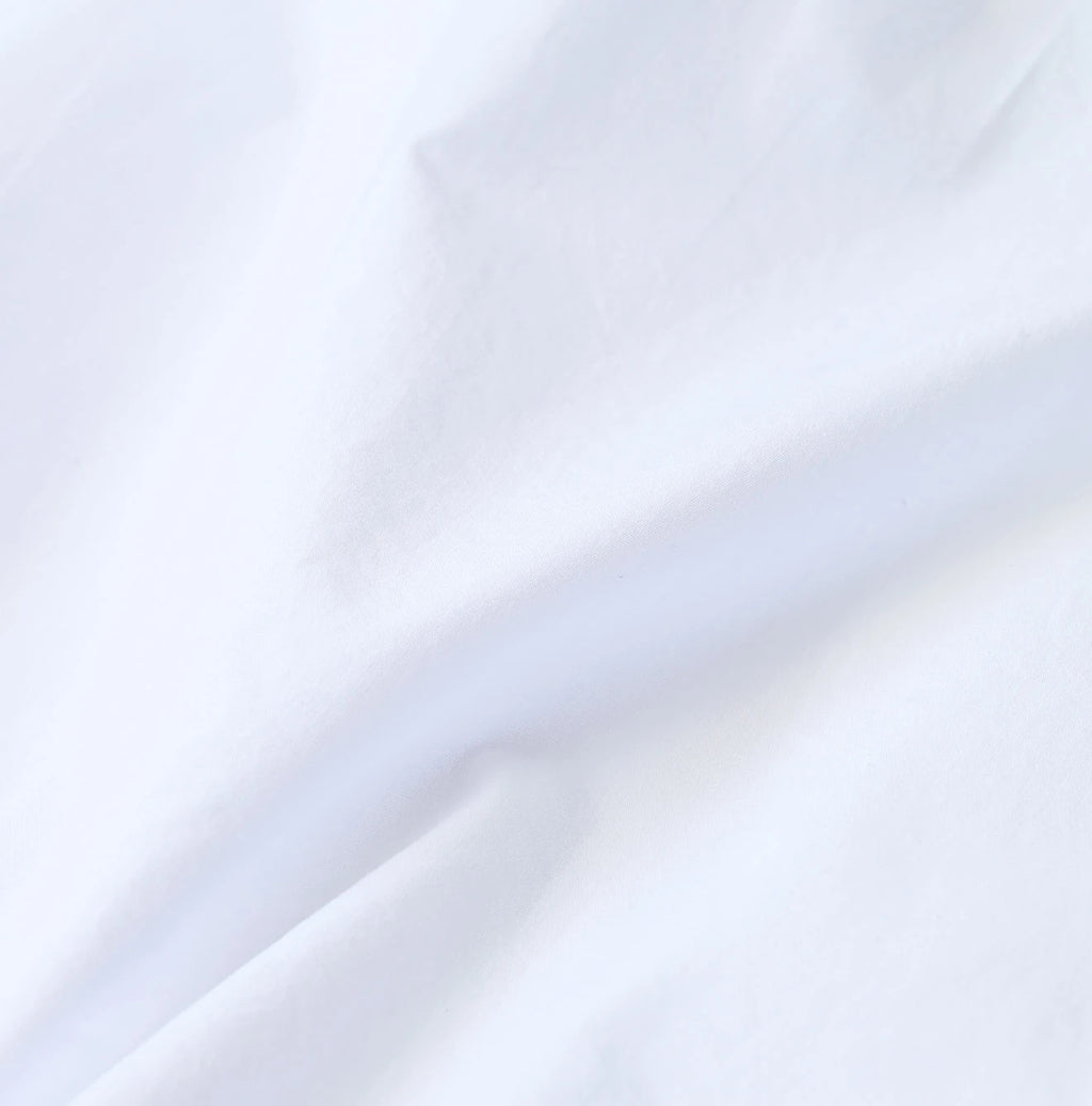 Broadcloth 908 Uma Shirt