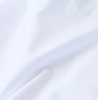 Broadcloth 908 Uma Shirt