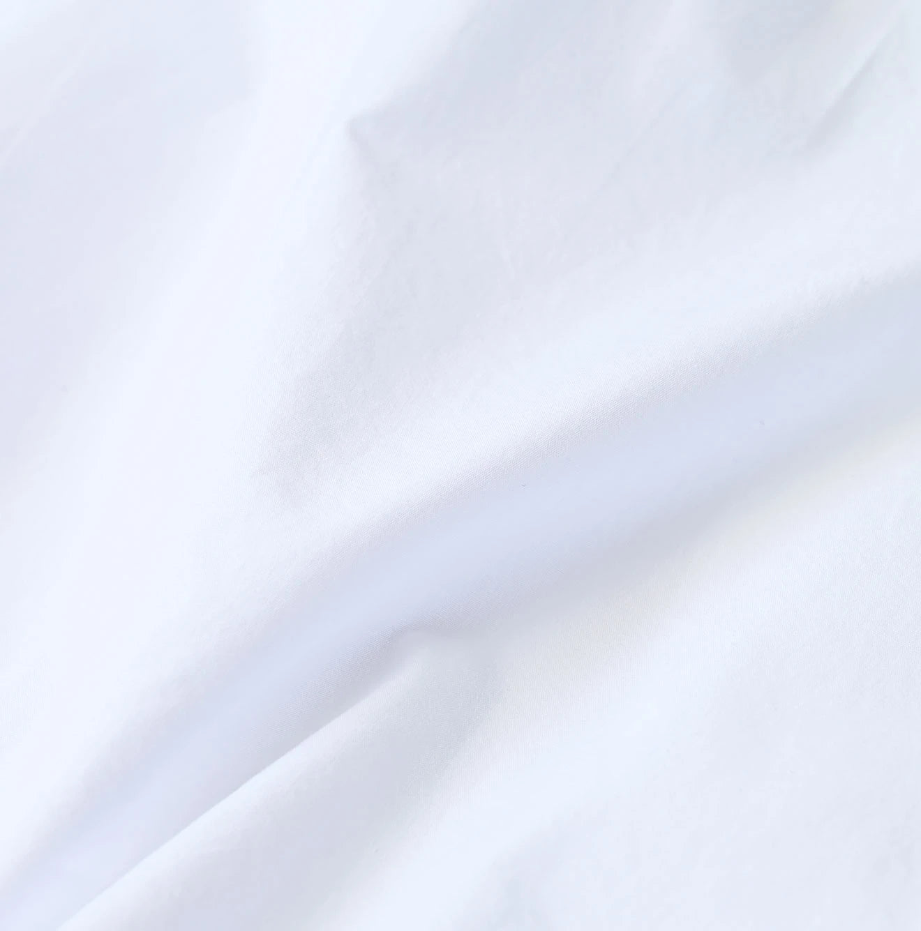 Broadcloth 908 Uma Shirt