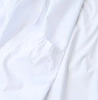 Broadcloth 908 Uma Shirt