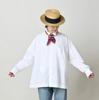 Broadcloth 908 Uma Shirt