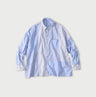 Broadcloth Mix 908 Uma Shirt