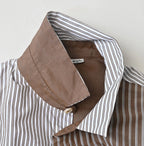 Broadcloth Mix 908 Uma Shirt