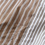 Broadcloth Mix 908 Uma Shirt