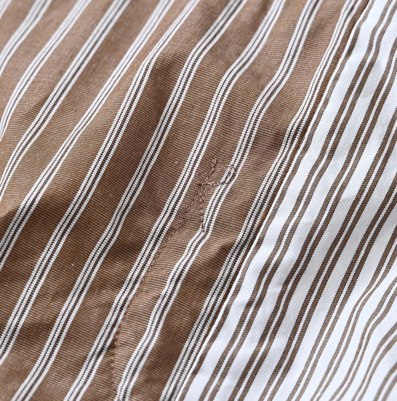 Broadcloth Mix 908 Uma Shirt