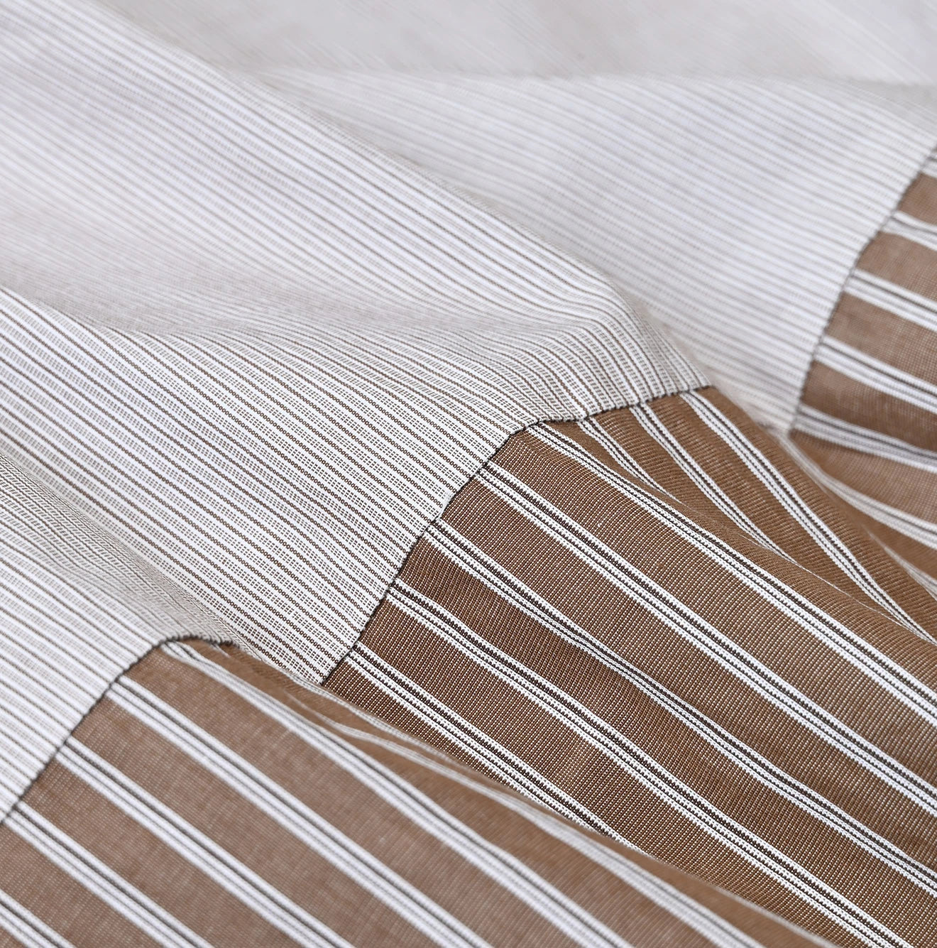 Broadcloth Mix 908 Uma Shirt