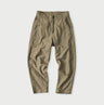 Weft Satin 908 Nîmes Pants