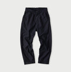 Weft Satin 908 Nîmes Pants