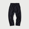 Weft Satin 908 Nîmes Pants