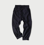Weft Satin 908 Nîmes Pants
