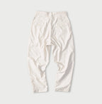 Weft Satin 908 Nîmes Pants