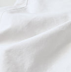 Weft Satin 908 Nîmes Pants