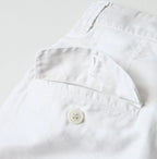 Weft Satin 908 Nîmes Pants