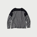 Basque 908 Ocean T-shirt