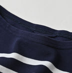 Basque 908 Ocean T-shirt