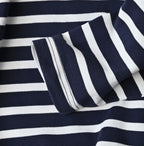 Basque 908 Ocean T-shirt