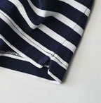 Basque 908 Ocean T-shirt