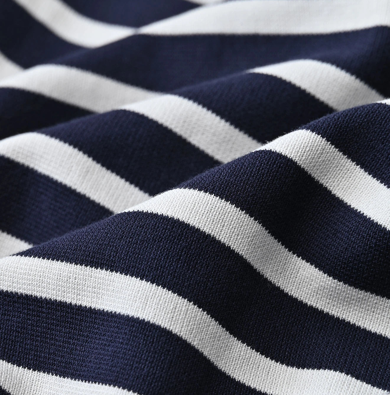 Basque 908 Ocean T-shirt