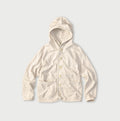 Dekoboko Tenjiku 908 Binder Hoodie