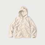 Dekoboko Tenjiku 908 Binder Hoodie