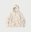 Dekoboko Tenjiku 908 Binder Hoodie