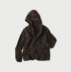 Dekoboko Tenjiku 908 Binder Hoodie