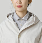 Dekoboko Tenjiku 908 Binder Hoodie