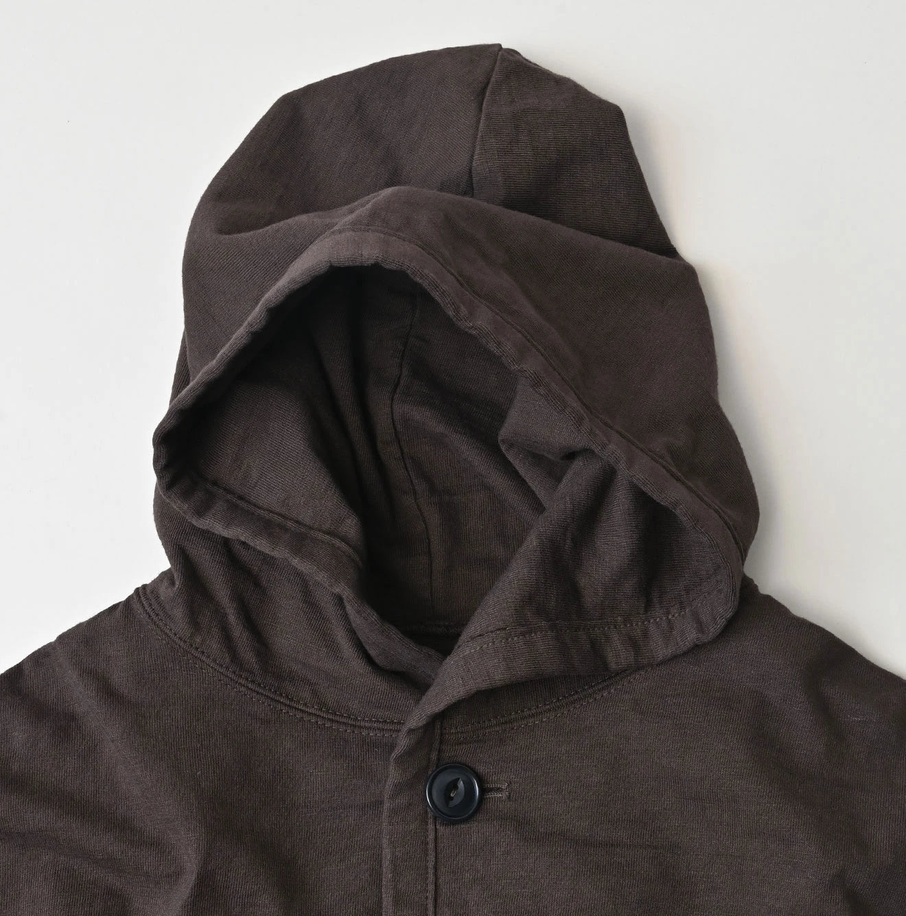 Dekoboko Tenjiku 908 Binder Hoodie
