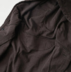Dekoboko Tenjiku 908 Binder Hoodie