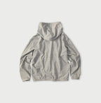 Top Dekoboko Tenjiku 908 Binder Hoodie