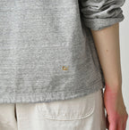 Top Dekoboko Tenjiku 908 Binder Hoodie