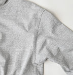 Top Dekoboko Tenjiku 908 Binder Hoodie