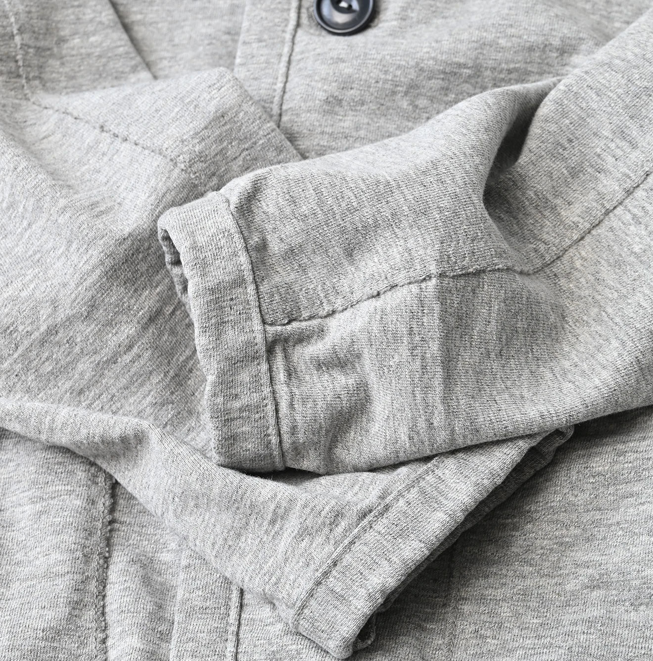 Top Dekoboko Tenjiku 908 Binder Hoodie