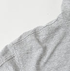 Top Dekoboko Tenjiku 908 Binder Hoodie
