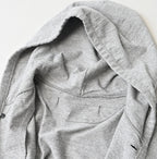 Top Dekoboko Tenjiku 908 Binder Hoodie