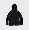 Indigo Dekoboko Tenjiku 908 Binder Hoodie