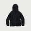 Indigo Dekoboko Tenjiku 908 Binder Hoodie