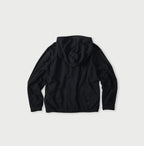 Indigo Dekoboko Tenjiku 908 Binder Hoodie